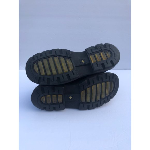 Dr Martens Boots Size 9 - Picture 9 of 9